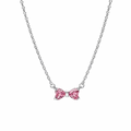 Collar Pandora