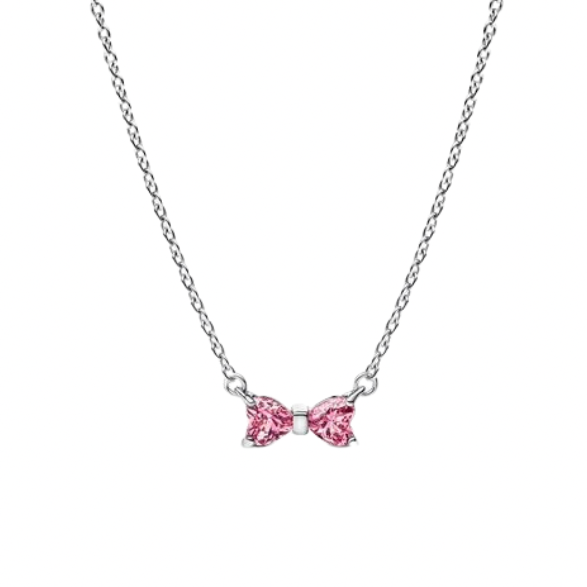 Collar Pandora