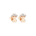 Arete Tous