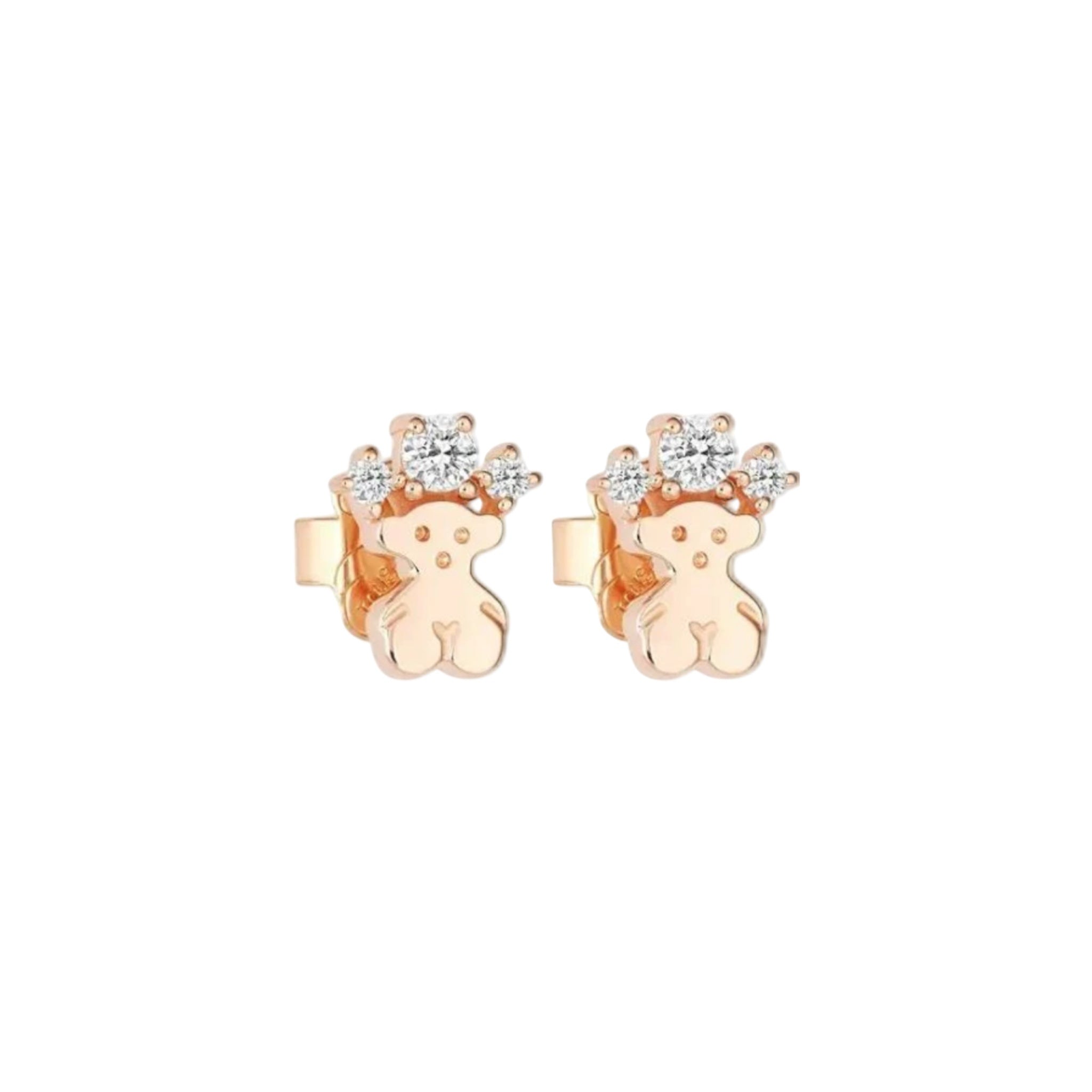 Arete Tous