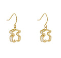 Arete Tous