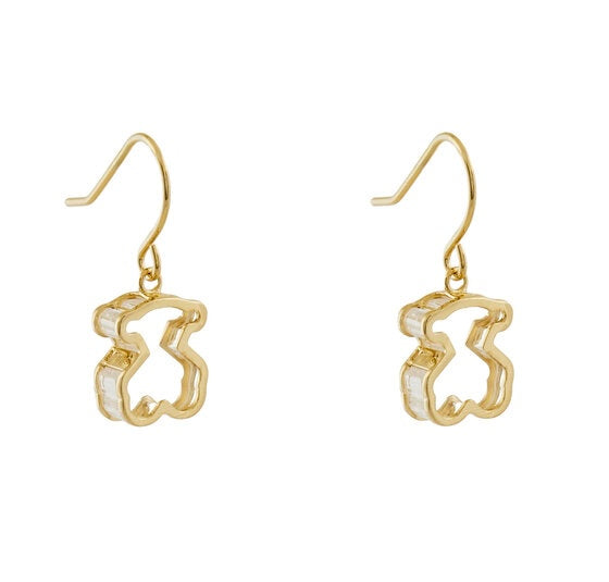Arete Tous