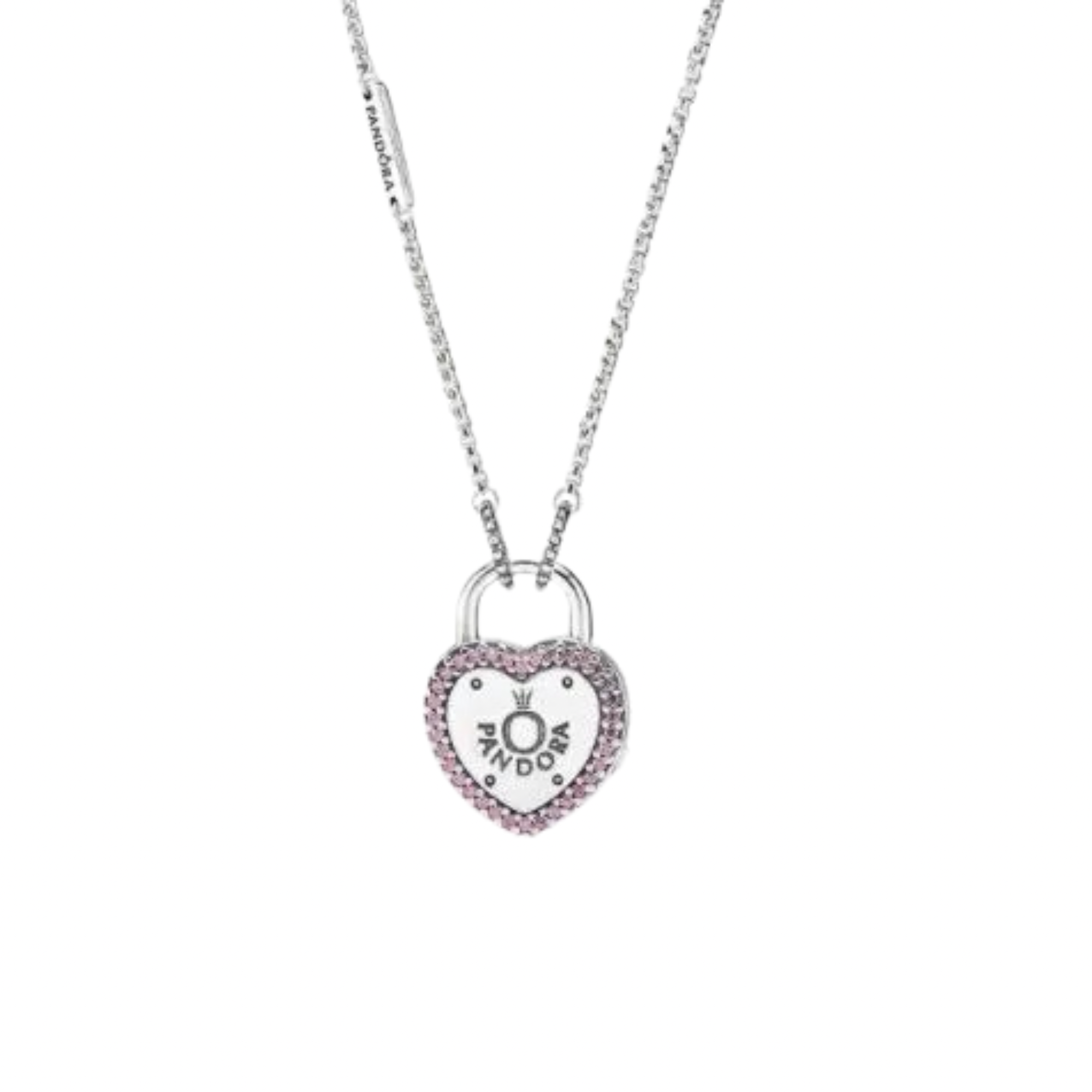 Collar Pandora