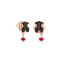 Arete Tous