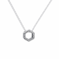 Collar Pandora