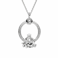 Collar Pandora
