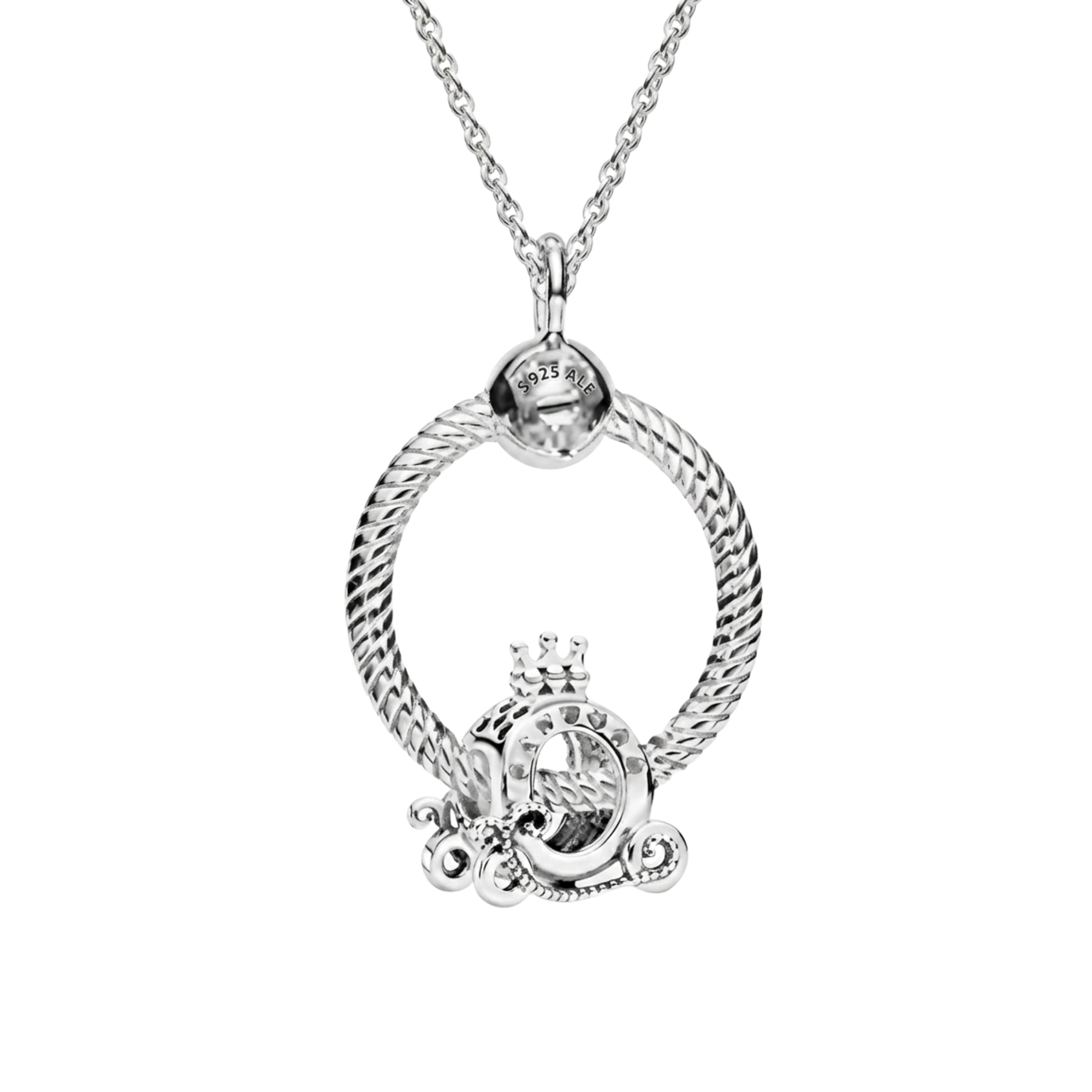 Collar Pandora