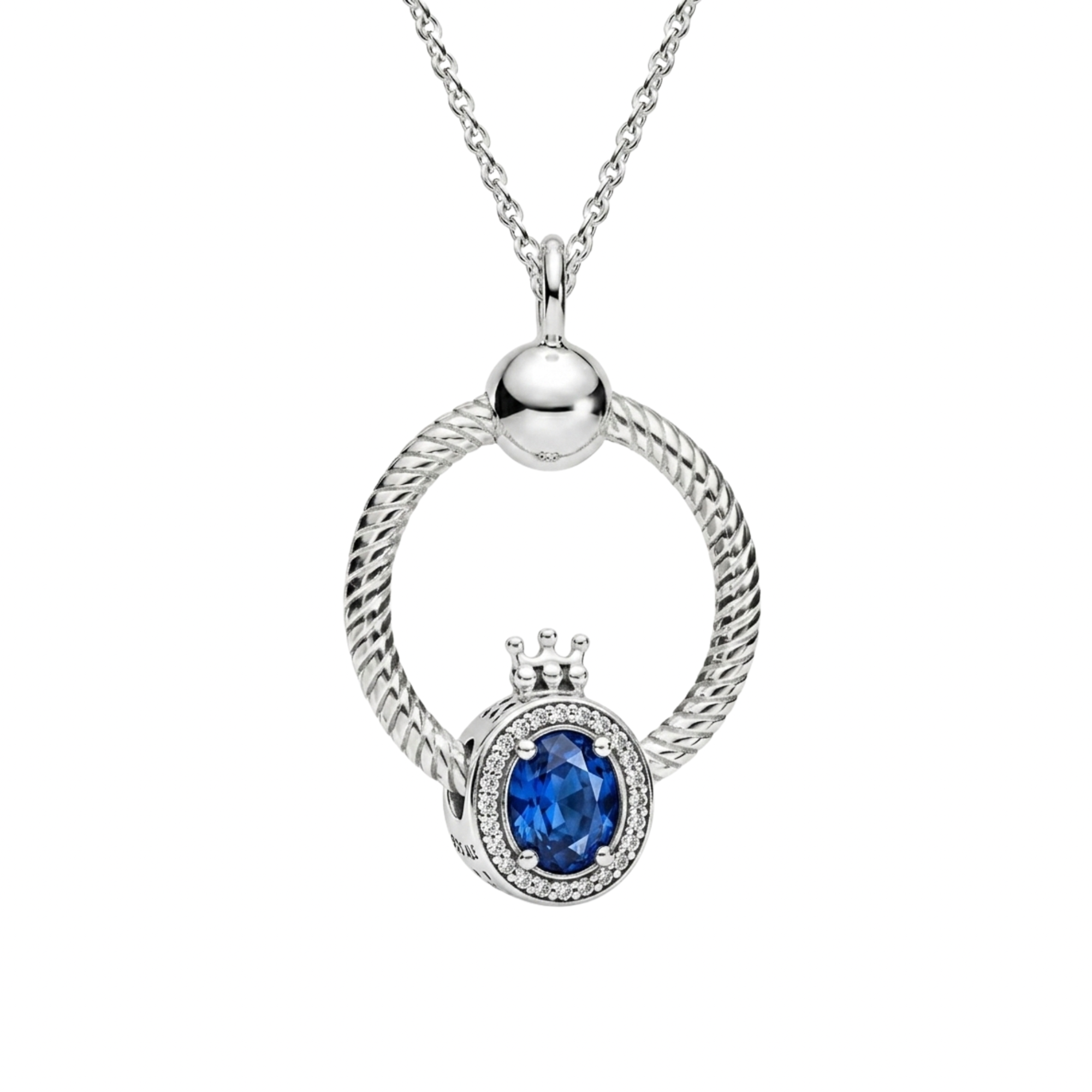 Collar Pandora