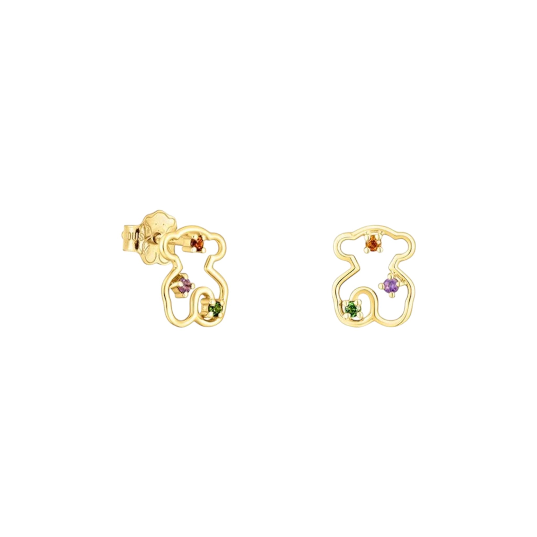 Arete Tous