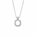 Collar Pandora