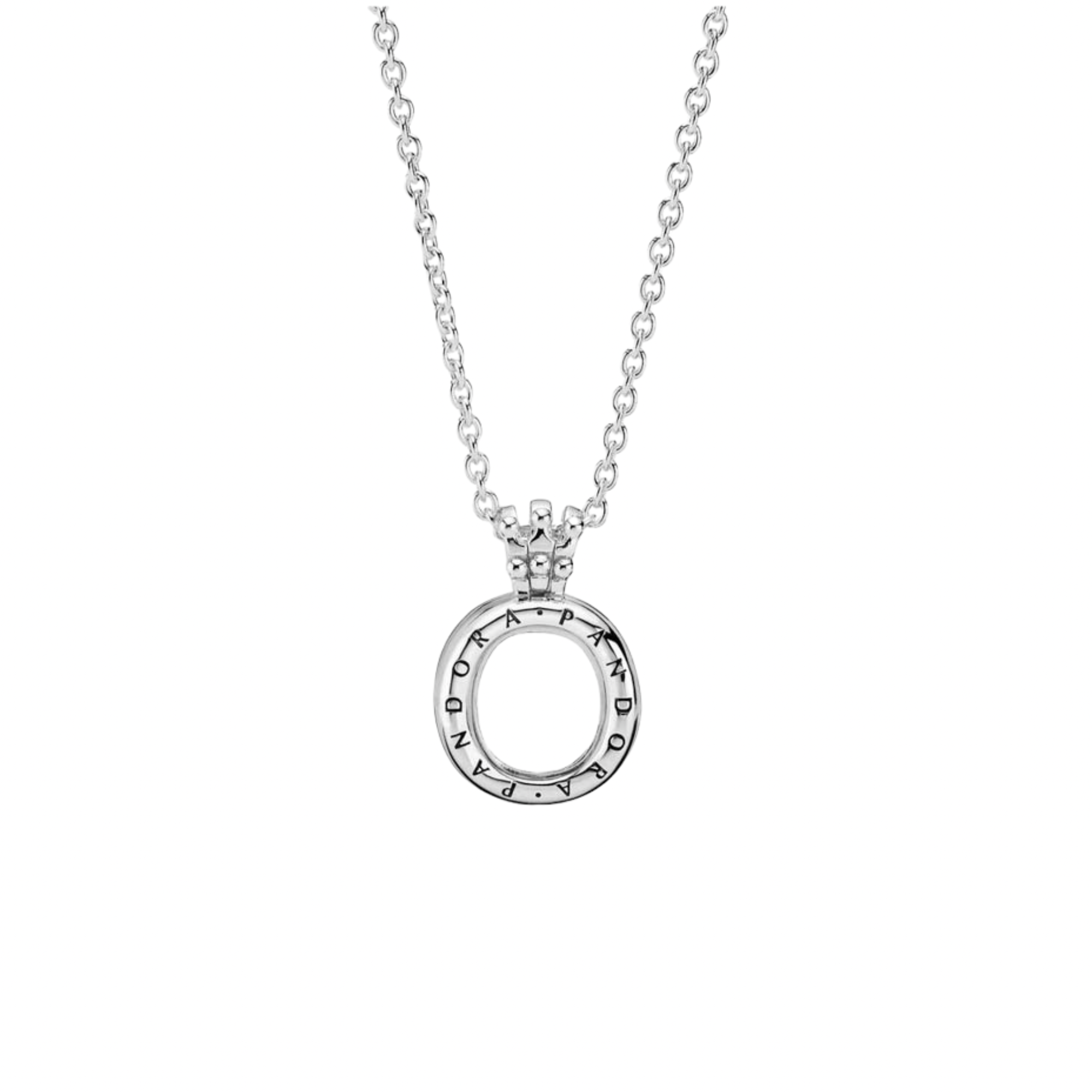 Collar Pandora