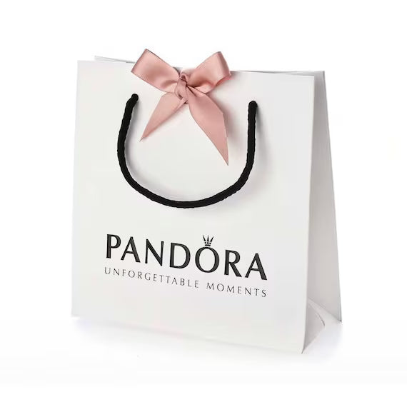 Bolsa Regalo Pandora