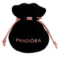 Bolsa Tela Pandora