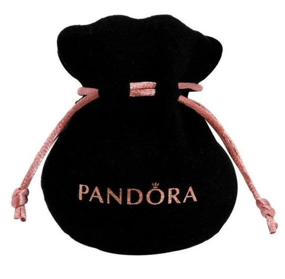 Bolsa Tela Pandora