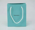 Bolsa Regalo Tiffany&Co.