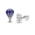 Arete Pandora