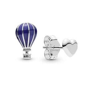 Arete Pandora