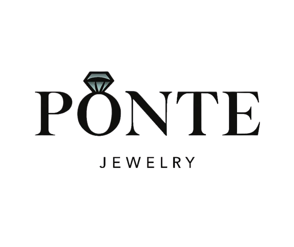 Ponte Jewelry