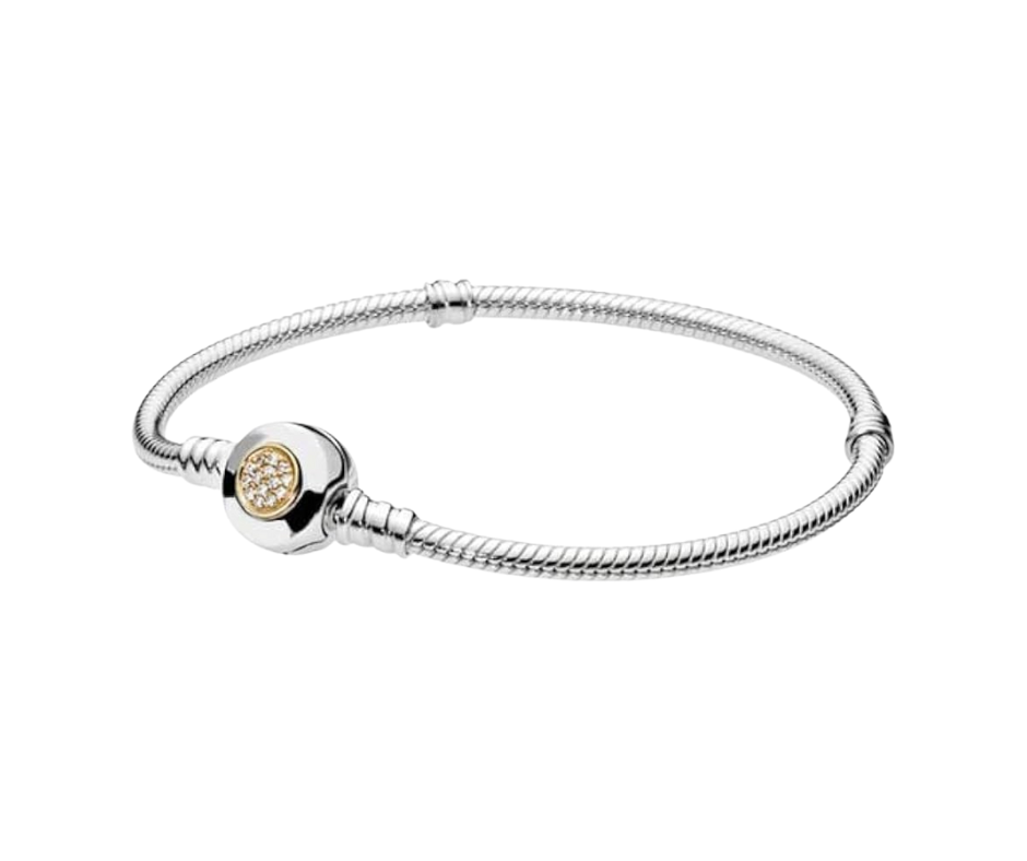 Pulsera Pandora