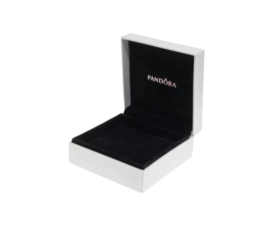 Caja Pandora Grande