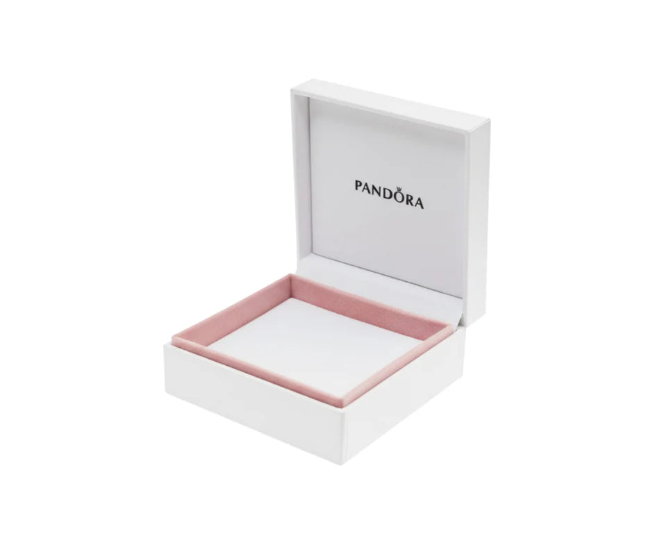 Caja Pandora Grande
