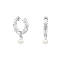 Arete Tous Medium