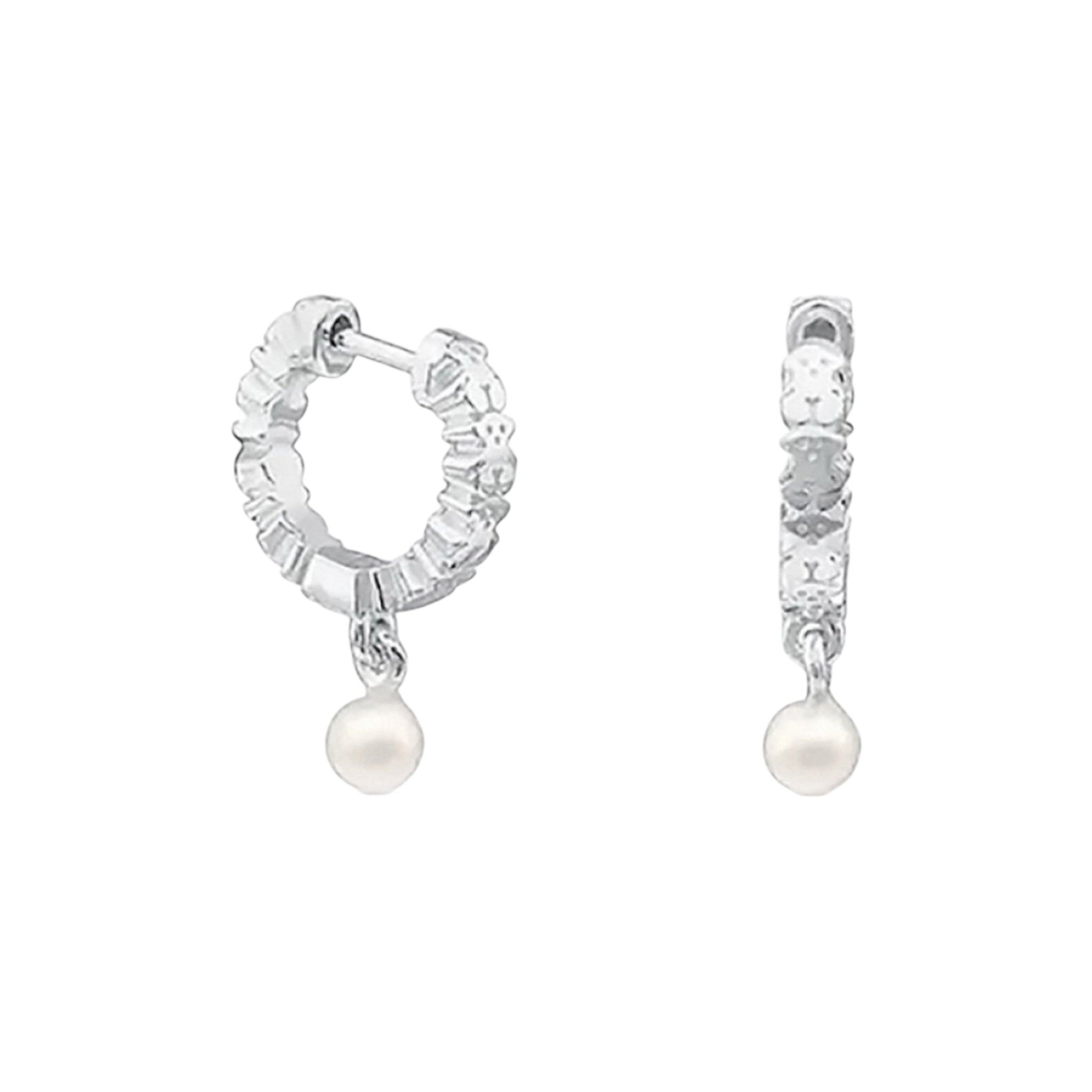 Arete Tous Medium
