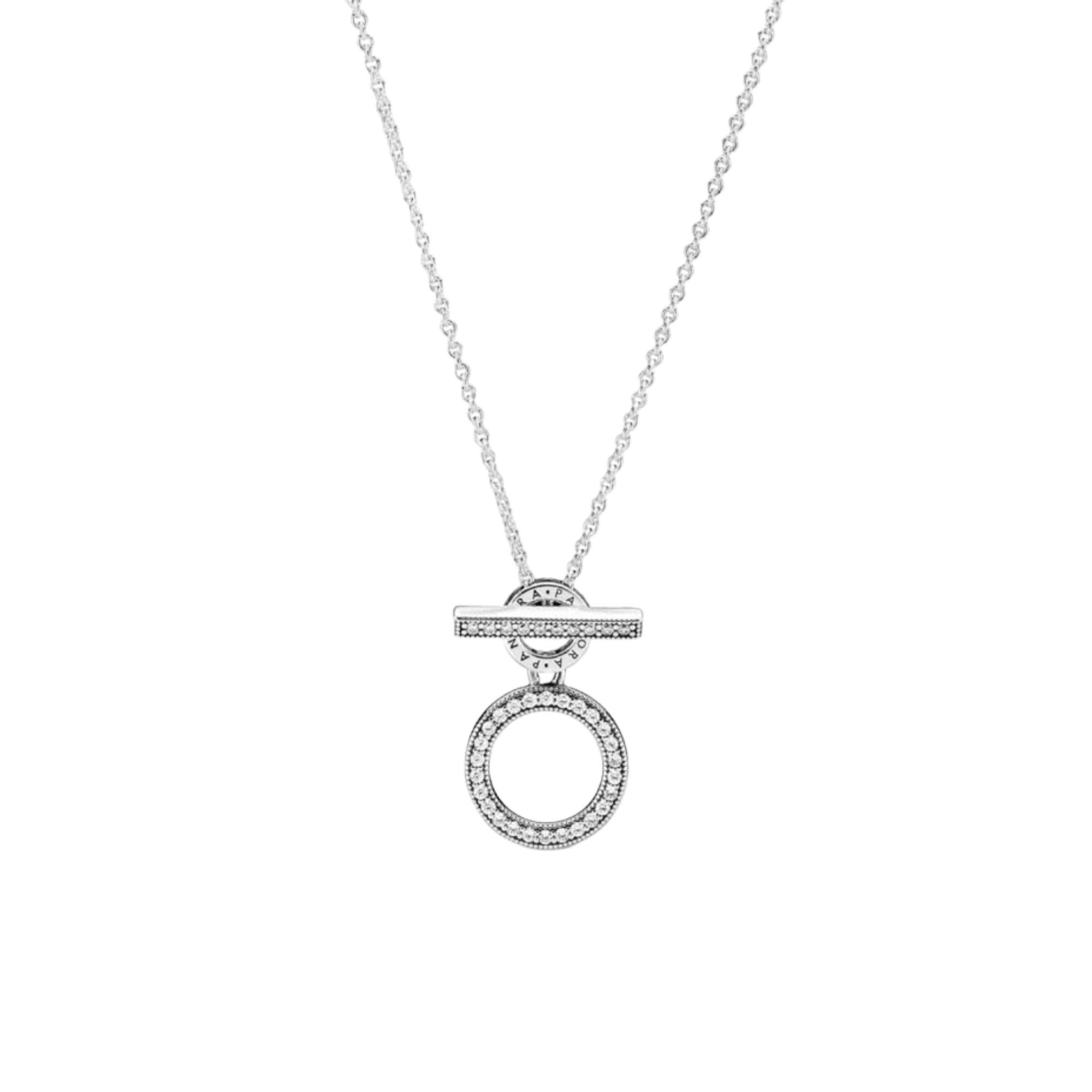 Collar Pandora