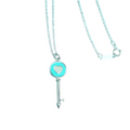 Collar Tiffany