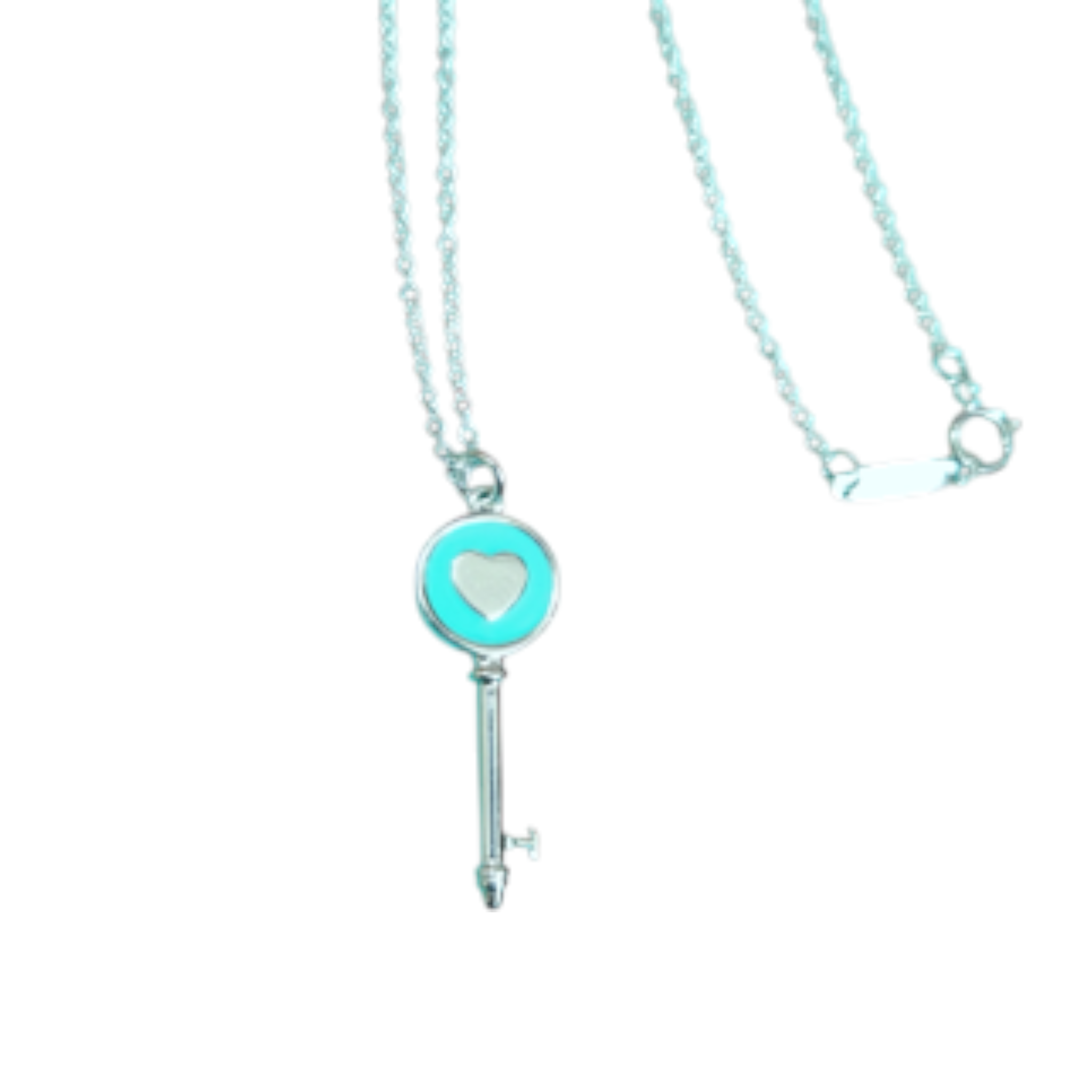 Collar Tiffany