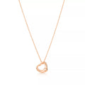 Return to Tiffany