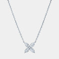 Return to Tiffany