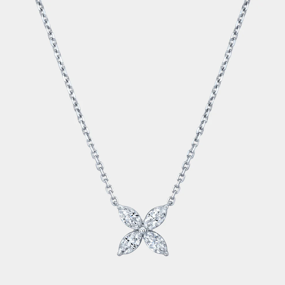 Return to Tiffany