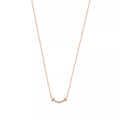 Return to Tiffany