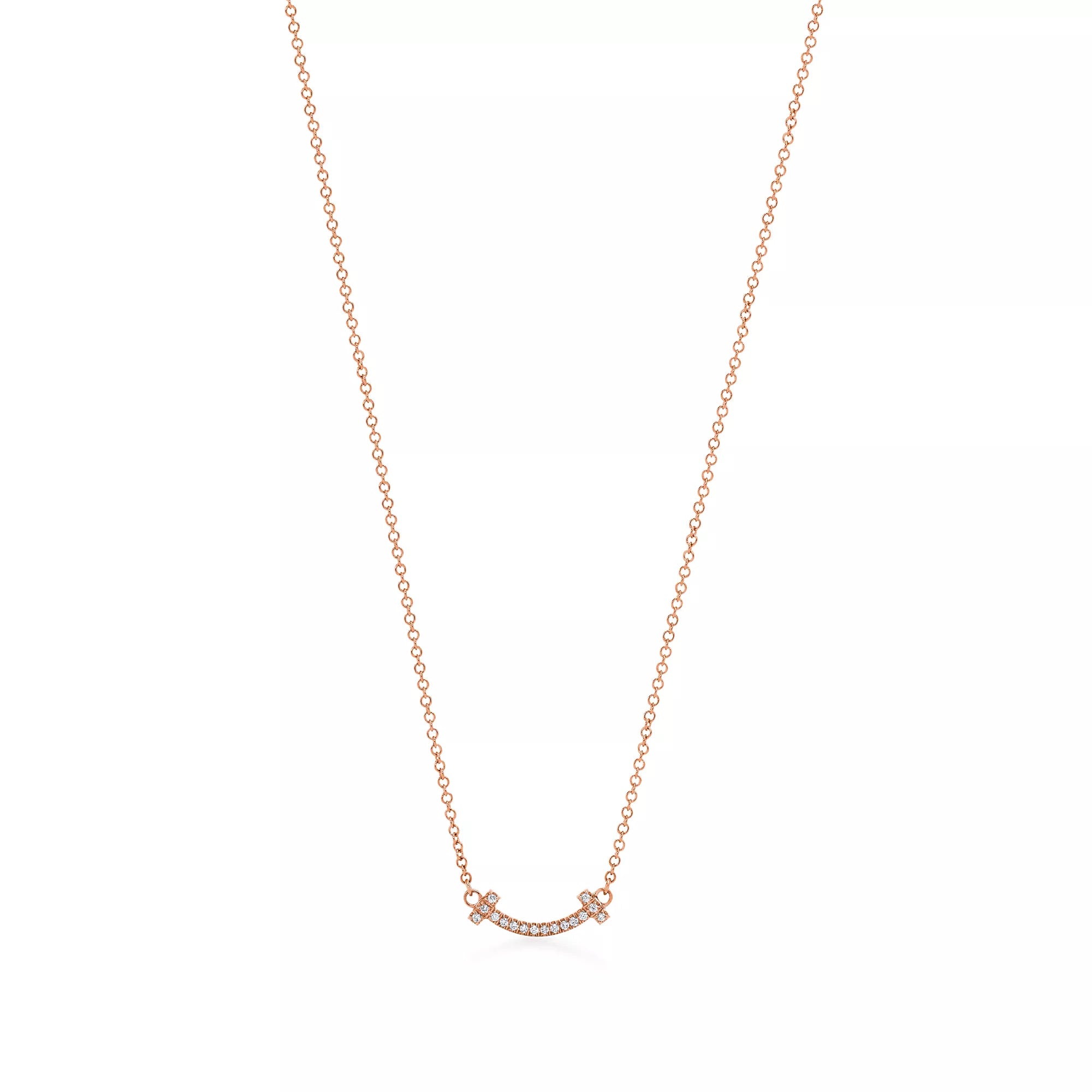 Return to Tiffany