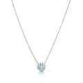 Return to Tiffany