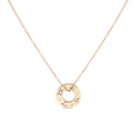 Return to Tiffany
