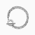 Pulsera eslabones
