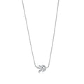 Return to Tiffany
