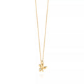 Return to Tiffany