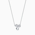 Return to Tiffany