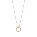 Return to Tiffany