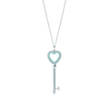 Collar Tiffany