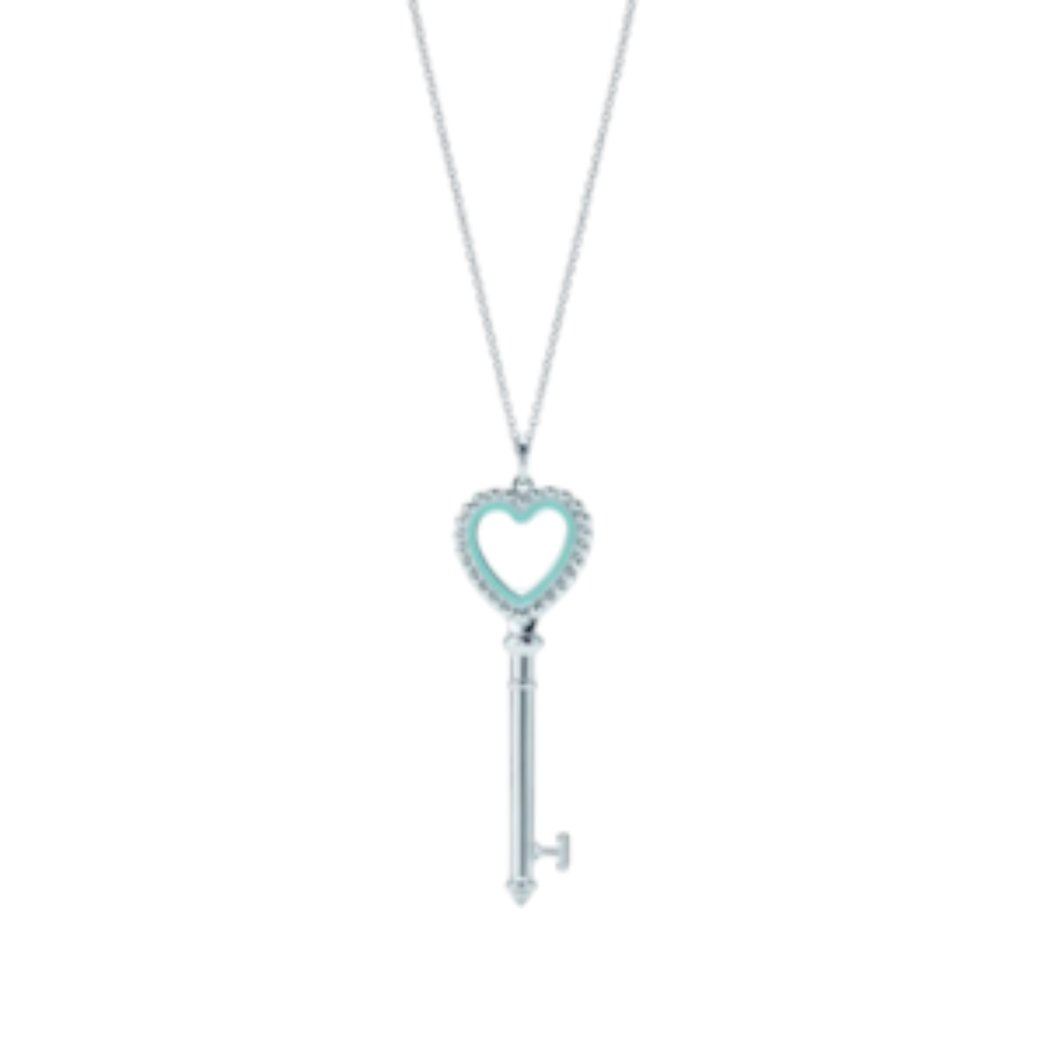 Collar Tiffany