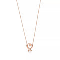 Return to Tiffany