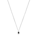 Collar Tous mini