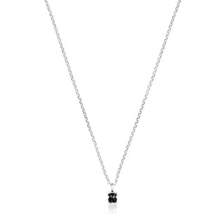 Collar Tous mini