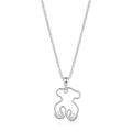 Collar Tous