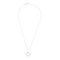 Collar Tous mini