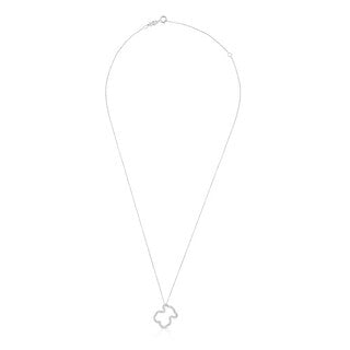 Collar Tous mini
